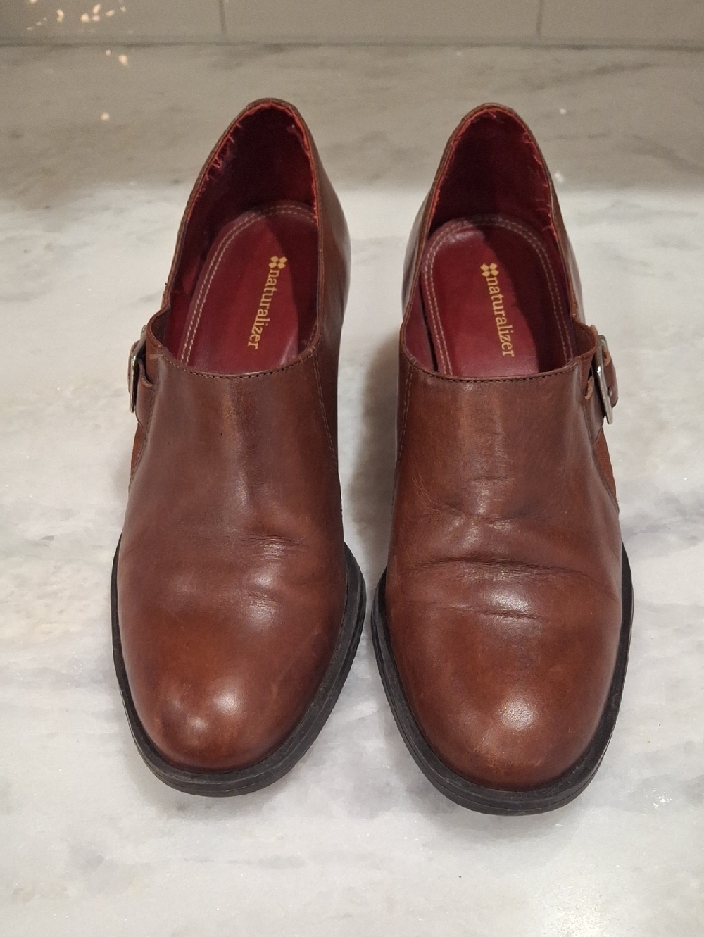 Women's Loafers